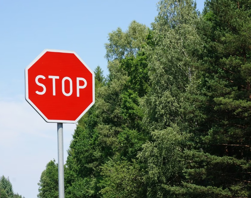 INFO TRAVAUX – MONTÉE DE LA CASTRE