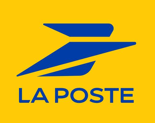 Fermeture exceptionnelle du bureau de poste