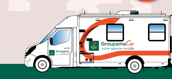 Animation prévention : simulation d'alcoolémie et démonstration de défibrillateur