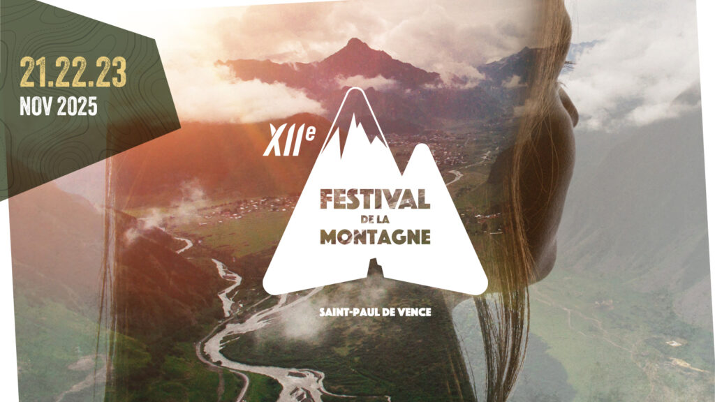 Festival de la montagne