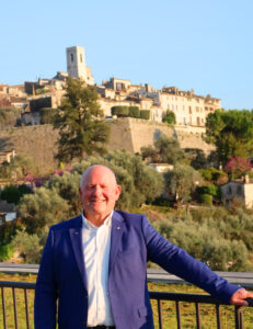 J-L. RAFFAELLI Conseiller municipal Saint-Paul-de-Vence (6)