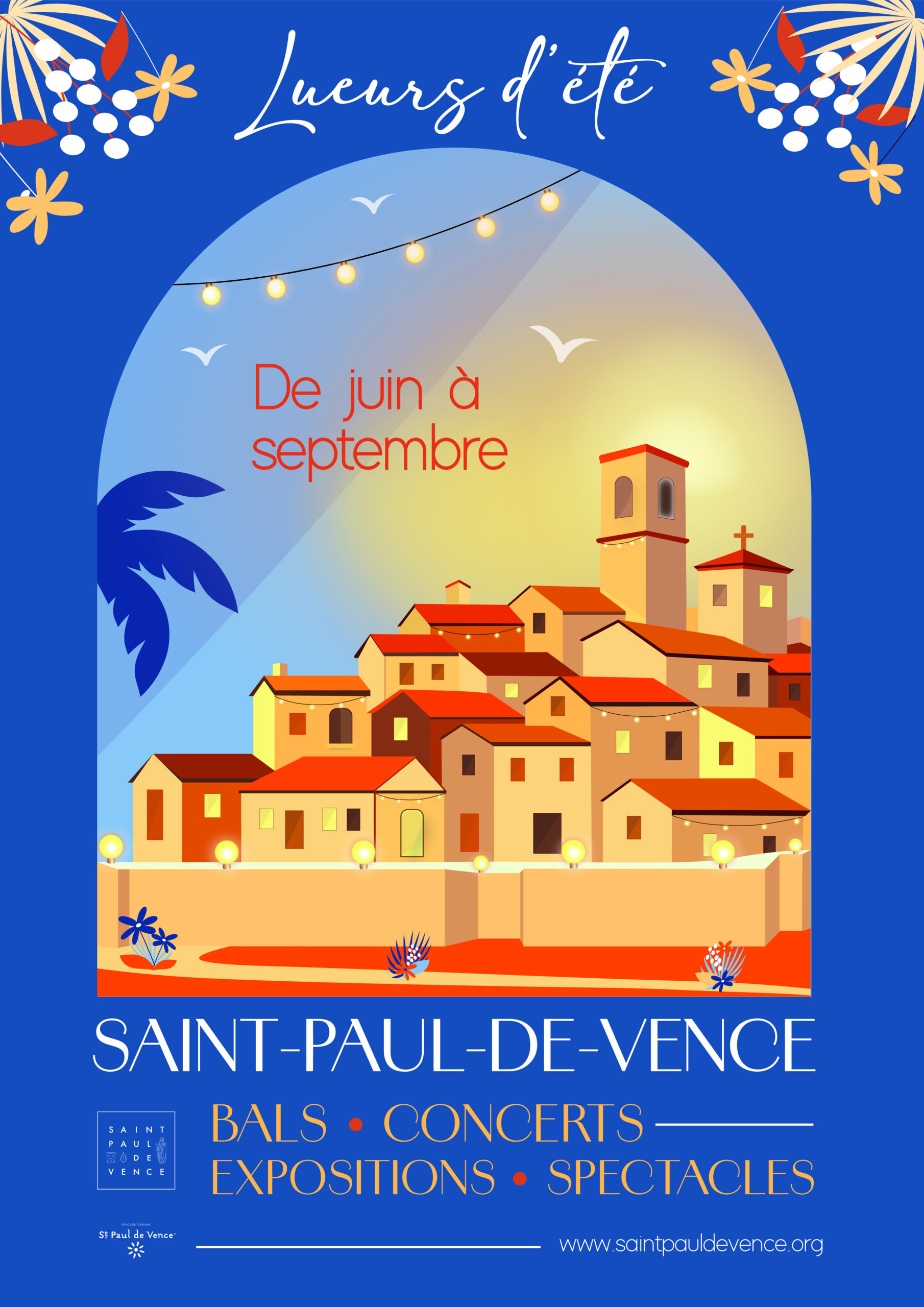 Affiche A3_Web_Campagne été SPDV 2026