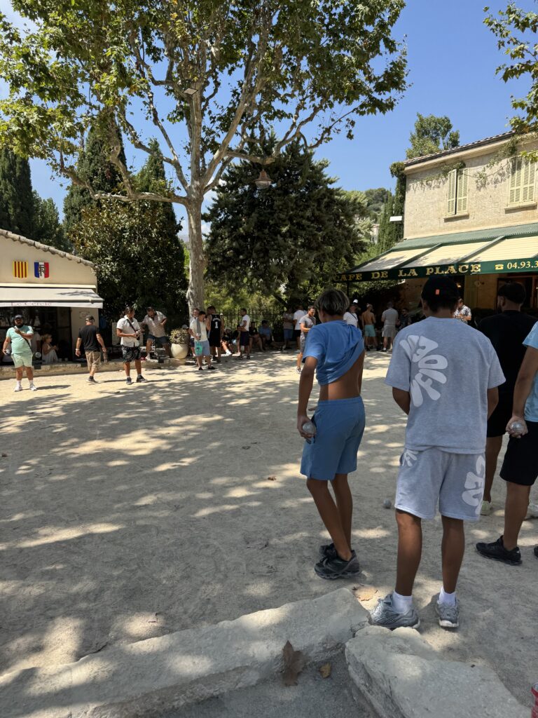 Concours pétanque_Ste-Claire SaintPauldeVence 2026 (1)