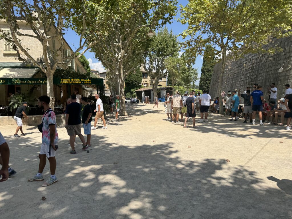 Concours pétanque_Ste-Claire SaintPauldeVence 2026 (2)