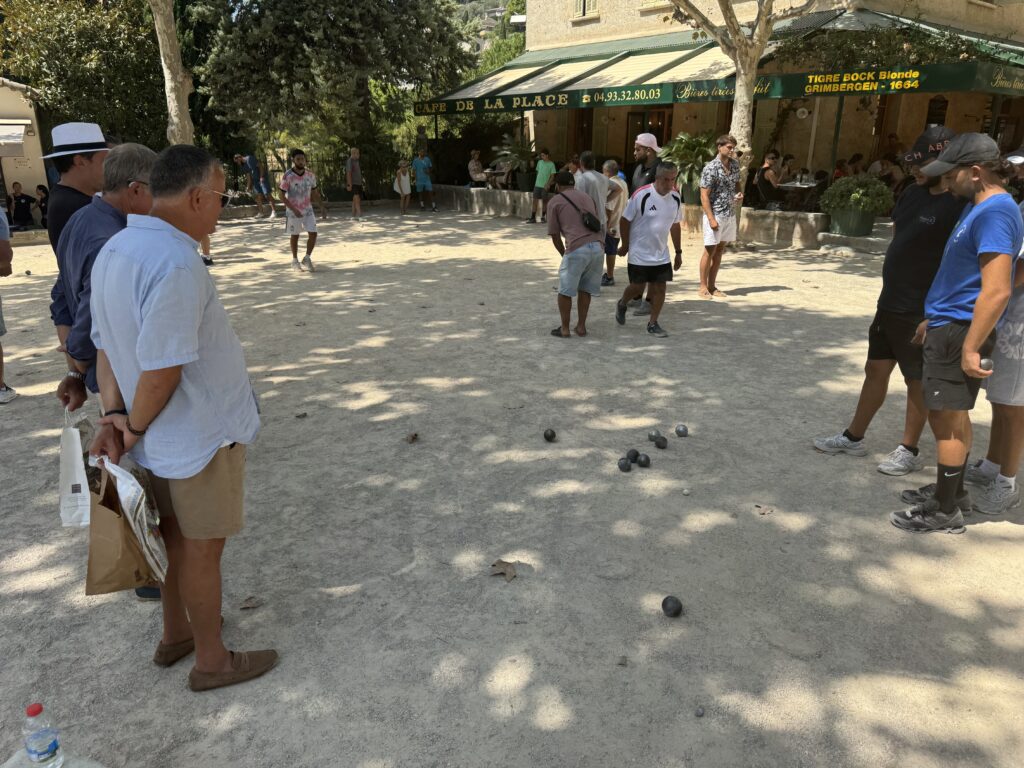 Concours pétanque_Ste-Claire SaintPauldeVence 2026 (4)