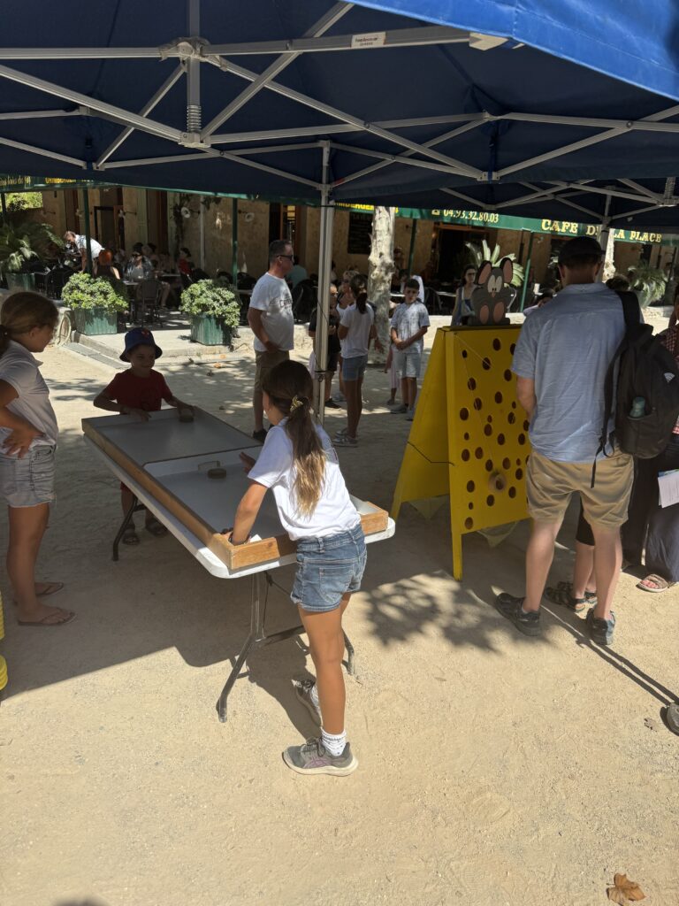 Jeux traditionels enfants_Ste-Claire SaintPauldeVence 2026 (1)
