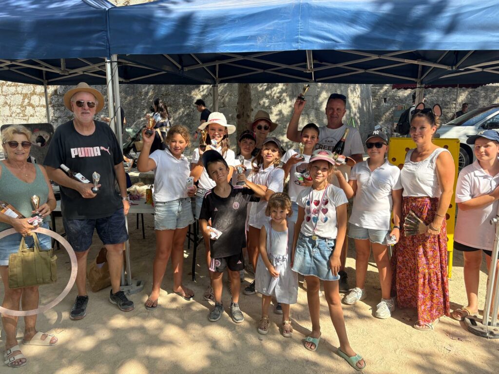 Jeux traditionels enfants_Ste-Claire SaintPauldeVence 2026 (2)