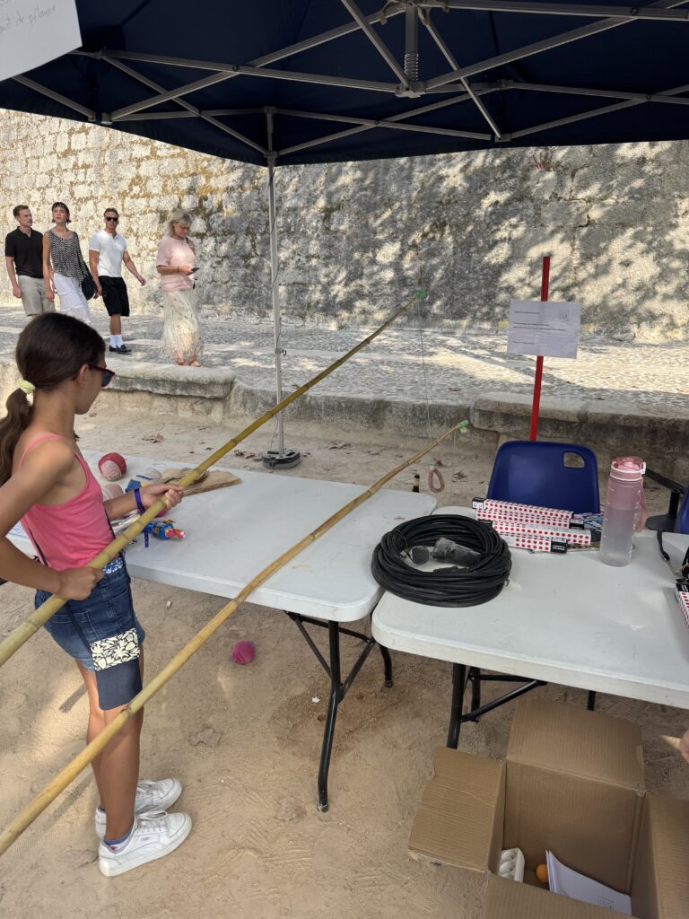 Jeux traditionels enfants_Ste-Claire SaintPauldeVence 2026 (3)