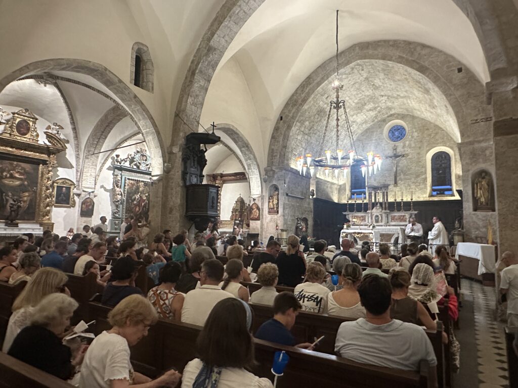 Procession_ Ste-Claire SaintPauldeVence 2026 (1)