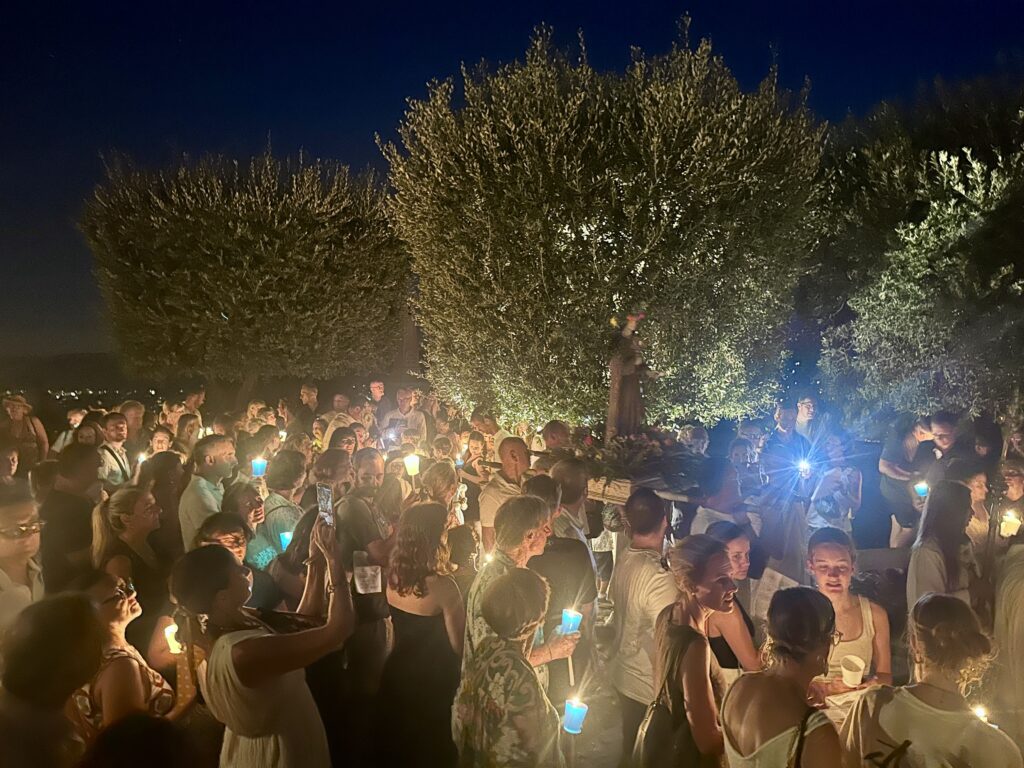 Procession_ Ste-Claire SaintPauldeVence 2026 (2)