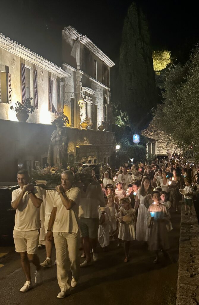 Procession_ Ste-Claire SaintPauldeVence 2026 (3)