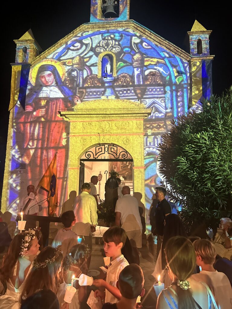 Procession_ Ste-Claire SaintPauldeVence 2026 (4)