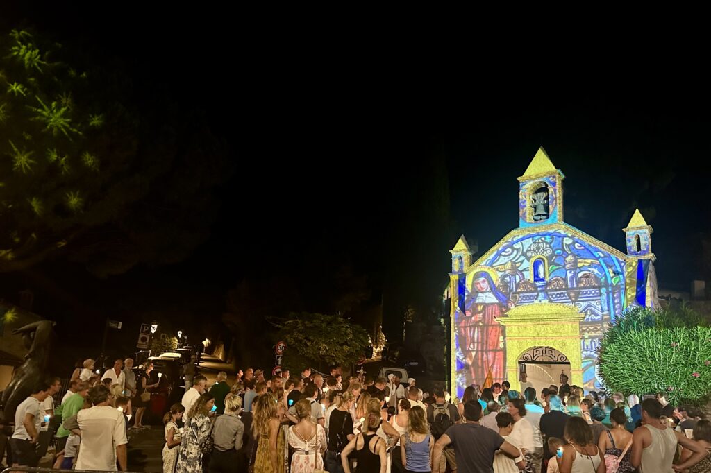 Procession_ Ste-Claire SaintPauldeVence 2026 (5)